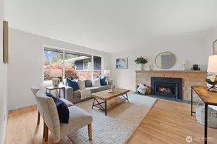 5918 128th Ave SE, Bellevue, WA 98006 - Photo 2