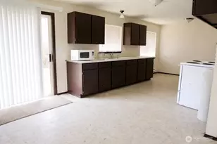 1100 Coolidge Rd, Aberdeen, WA 98520 - Photo 2