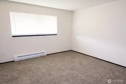 1100 Coolidge Road, Aberdeen, WA 98520 - Photo 4