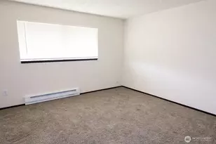 1100 Coolidge Rd, Aberdeen, WA 98520 - Photo 4