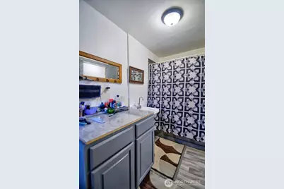 715 Copalis Beach Road, Copalis Beach, WA 98535 - Photo 10