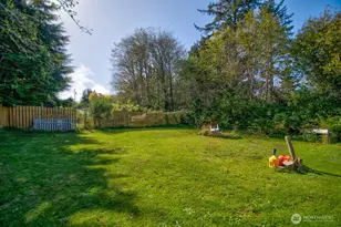 715 Copalis Beach Rd, Copalis Beach, WA 98535 - Photo 36