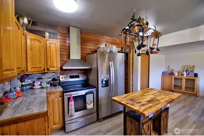 715 Copalis Beach Road, Copalis Beach, WA 98535 - Photo 6