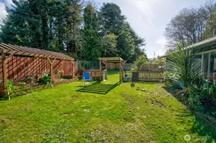 715 Copalis Beach Rd, Copalis Beach, WA 98535 - Photo 32