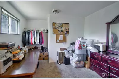 715 Copalis Beach Road, Copalis Beach, WA 98535 - Photo 14