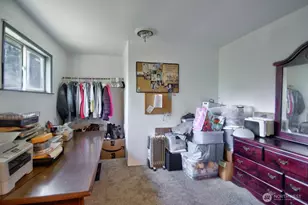 715 Copalis Beach Rd, Copalis Beach, WA 98535 - Photo 14