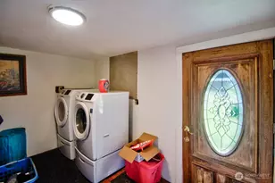 715 Copalis Beach Rd, Copalis Beach, WA 98535 - Photo 28