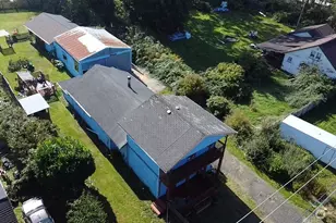 715 Copalis Beach Rd, Copalis Beach, WA 98535 - Photo 38