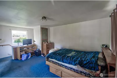 715 Copalis Beach Road, Copalis Beach, WA 98535 - Photo 26