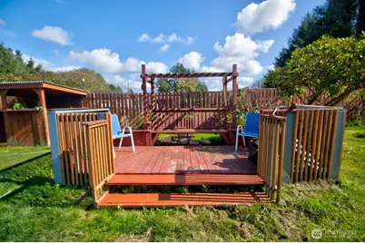 715 Copalis Beach Road, Copalis Beach, WA 98535 - Photo 34