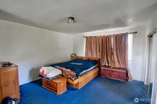 715 Copalis Beach Rd, Copalis Beach, WA 98535 - Photo 18