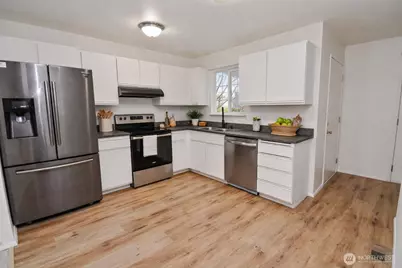 16716 41st Drive NE #B, Arlington, WA 98223 - Photo 6