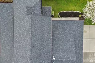 16716 41st Dr NE, Arlington, WA 98223 - Photo 40