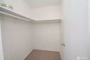 16716 41st Dr NE, Arlington, WA 98223 - Photo 24