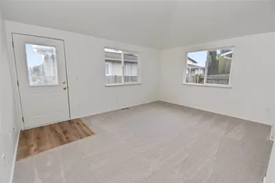 16716 41st Drive NE #B, Arlington, WA 98223 - Photo 12