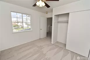 16716 41st Dr NE, Arlington, WA 98223 - Photo 32