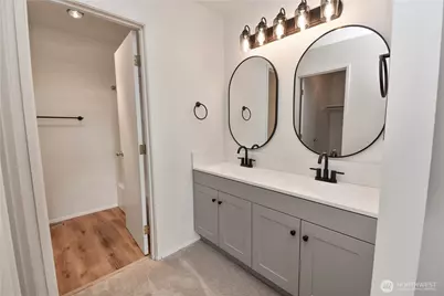 16716 41st Drive NE #B, Arlington, WA 98223 - Photo 26