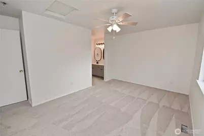 16716 41st Drive NE #B, Arlington, WA 98223 - Photo 22