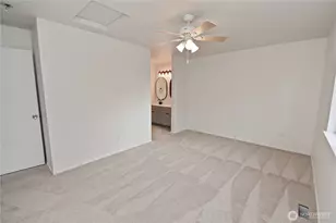 16716 41st Dr NE, Arlington, WA 98223 - Photo 22