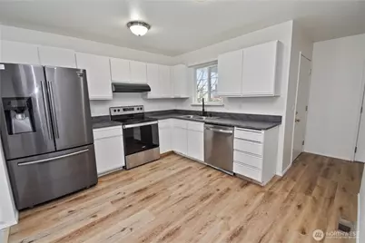 16716 41st Drive NE #B, Arlington, WA 98223 - Photo 16