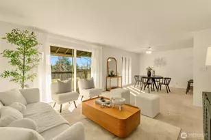 1425 S Puget Dr, Renton, WA 98055 - Photo 4