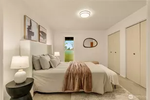 1425 S Puget Dr, Renton, WA 98055 - Photo 12