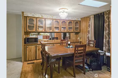 201 Union Avenue SE #192, Renton, WA 98059 - Photo 6