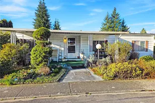 201 Union Ave SE, Renton, WA 98059 - Photo 8