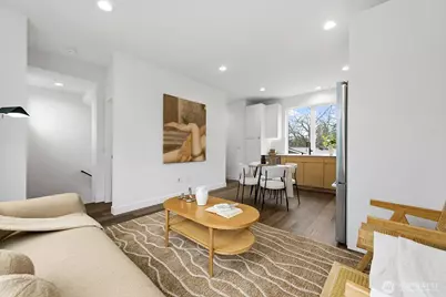 3216 47th Avenue SW, Seattle, WA 98116 - Photo 8