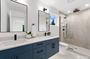3216 47th Ave SW, Seattle, WA 98116 - Photo 12
