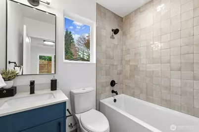 3216 47th Avenue SW, Seattle, WA 98116 - Photo 18
