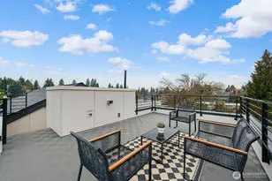 3216 47th Ave SW, Seattle, WA 98116 - Photo 14