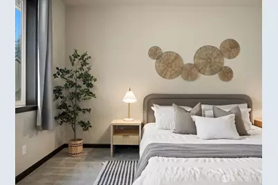 21000 61st Avenue W, Lynnwood, WA 98036 - Photo 14