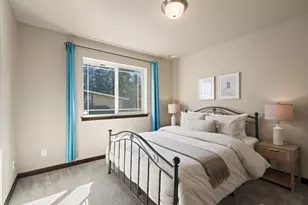 21000 61st Ave W, Lynnwood, WA 98036 - Photo 20