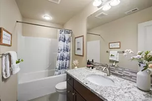 21000 61st Ave W, Lynnwood, WA 98036 - Photo 28