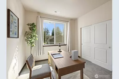 21000 61st Avenue W, Lynnwood, WA 98036 - Photo 12