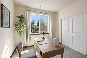 21000 61st Ave W, Lynnwood, WA 98036 - Photo 12