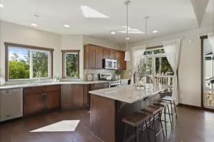 21000 61st Ave W, Lynnwood, WA 98036 - Photo 8