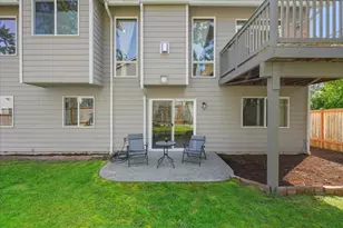 21000 61st Ave W, Lynnwood, WA 98036 - Photo 30