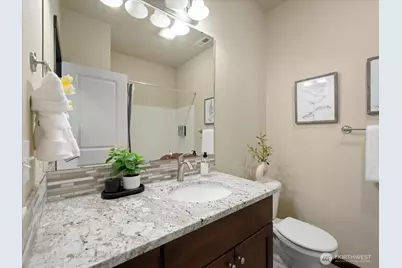 21000 61st Avenue W, Lynnwood, WA 98036 - Photo 18
