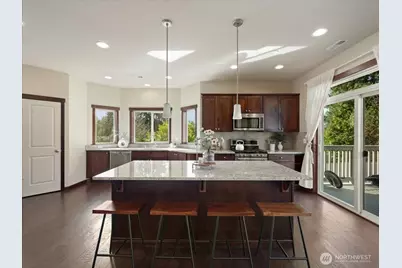 21000 61st Avenue W, Lynnwood, WA 98036 - Photo 6