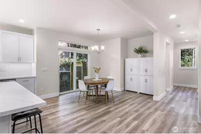 28 Hillside Place, Bellingham, WA 98229 - Photo 8