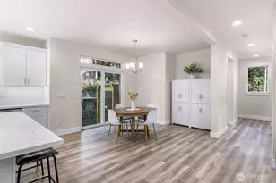 28 Hillside Place, Bellingham, WA 98229 - Photo 8