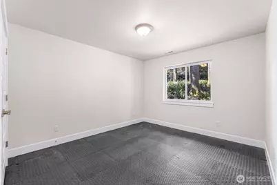 28 Hillside Place, Bellingham, WA 98229 - Photo 22