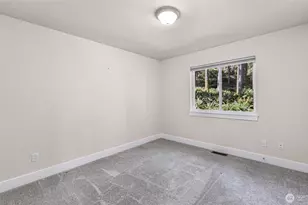 28 Hillside Place, Bellingham, WA 98229 - Photo 20