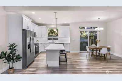 28 Hillside Place, Bellingham, WA 98229 - Photo 2