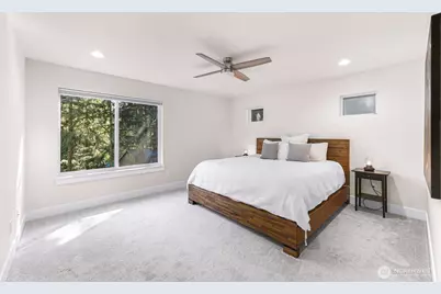 28 Hillside Place, Bellingham, WA 98229 - Photo 16