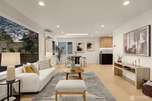 7341 B 21st Ave NE, Seattle, WA 98115 - Photo 8