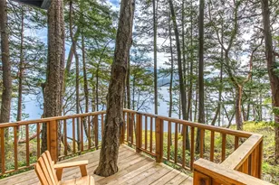 79 Judd Cove Rd, Orcas Island, WA 98245 - Photo 34