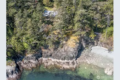 79 Judd Cove Road, Orcas Island, WA 98245 - Photo 4
